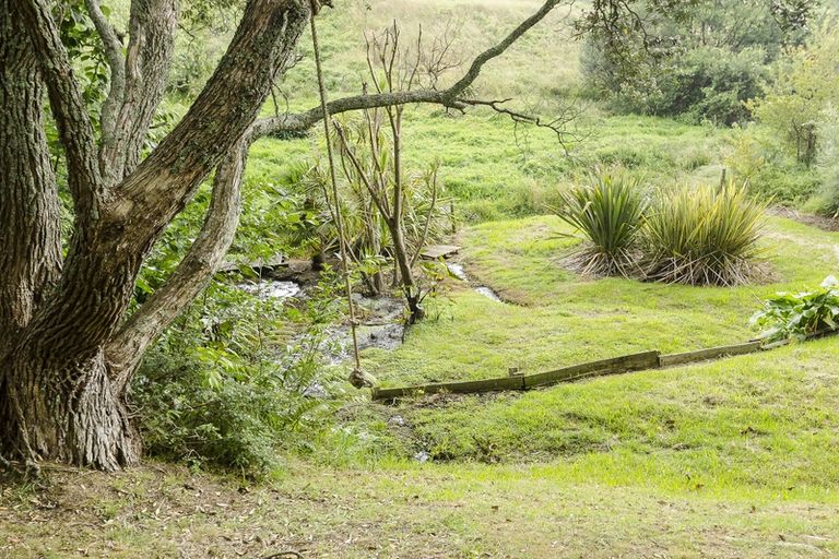 Photo of property in 80 Darraghs Road, Brookfield, Tauranga, 3110