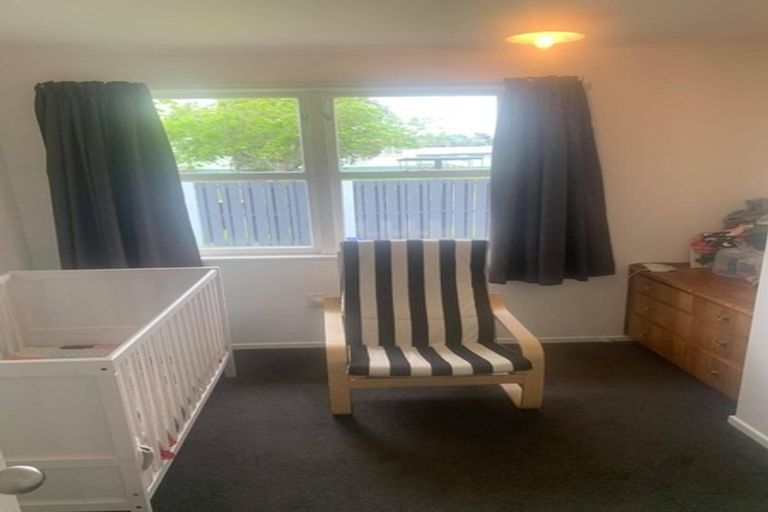 Photo of property in 21b Linton Crescent, Matua, Tauranga, 3110