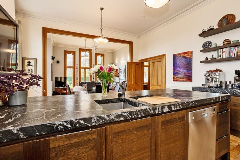 Photo of property in 15 Herbert Street, Gladstone, Invercargill, 9810