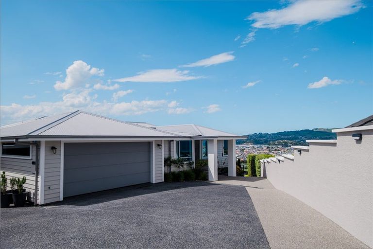 Photo of property in 93 Easther Crescent, Kew, Dunedin, 9012