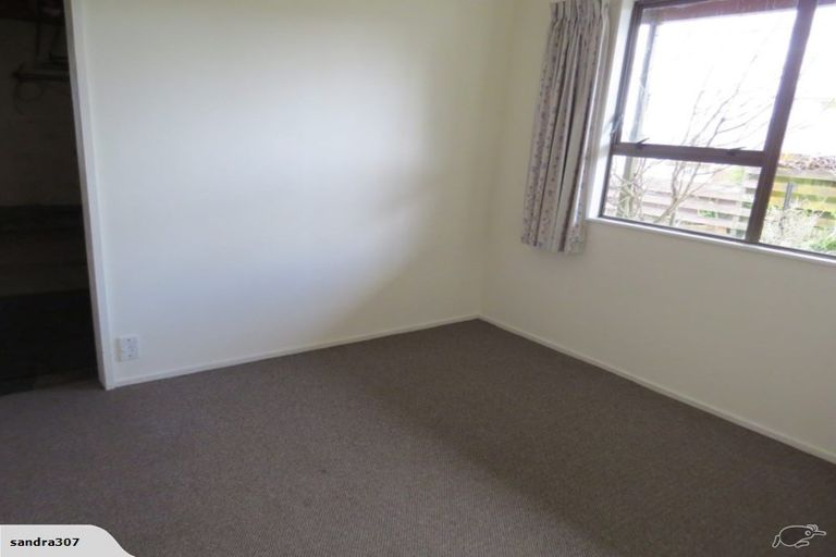 Photo of property in 36 Cautley Street, Richmond, 7020