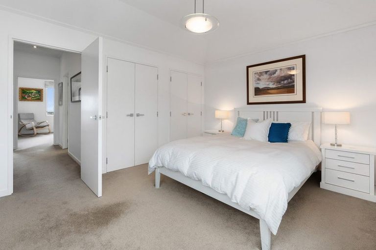Photo of property in 138 London Street, Dunedin Central, Dunedin, 9016