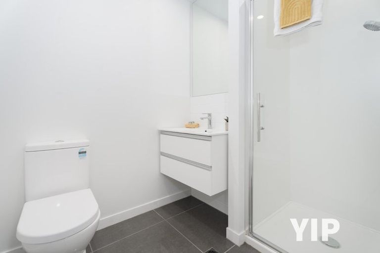 Photo of property in 3/170 Fraser Avenue, Johnsonville, Wellington, 6037