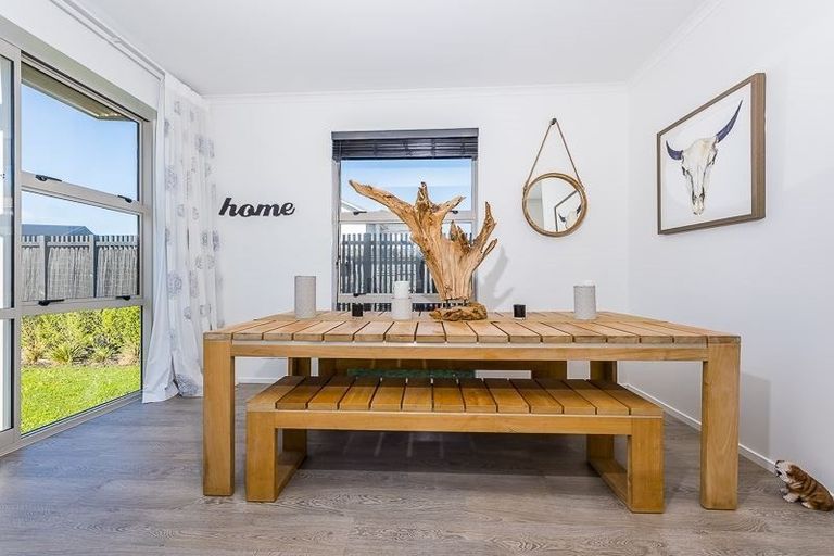 Photo of property in 2 Oioi Road, Hobsonville, Auckland, 0616