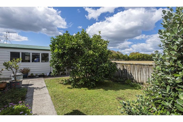 Photo of property in 34 Reed Street, Tikipunga, Whangarei, 0112