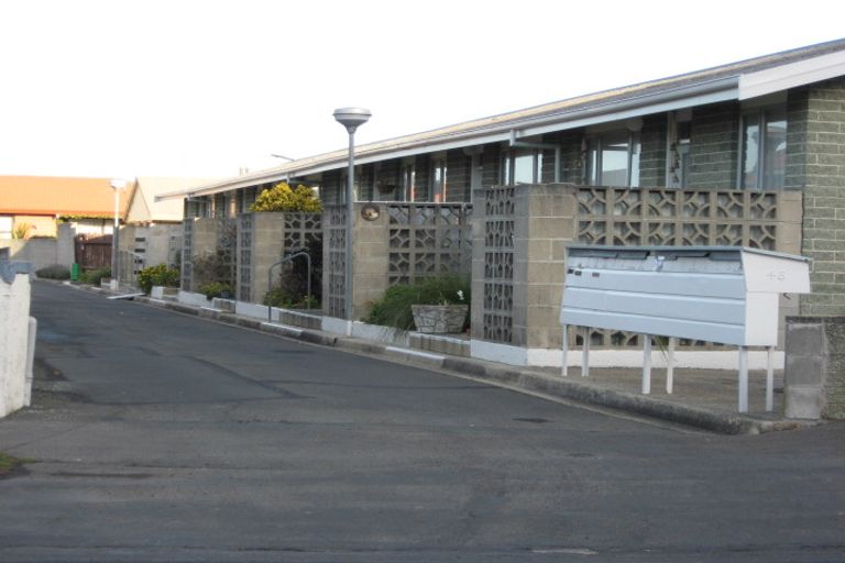 Photo of property in 48 Ravelston Street, Saint Kilda, Dunedin, 9012