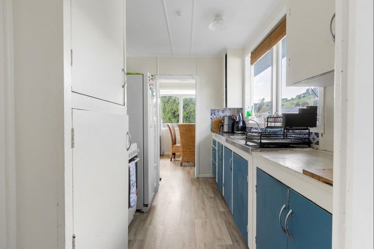 Photo of property in 111 Ngatai Street, Taumarunui, 3920