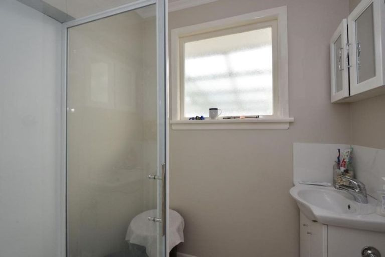 Photo of property in 514 Yarrow Street, Glengarry, Invercargill, 9810