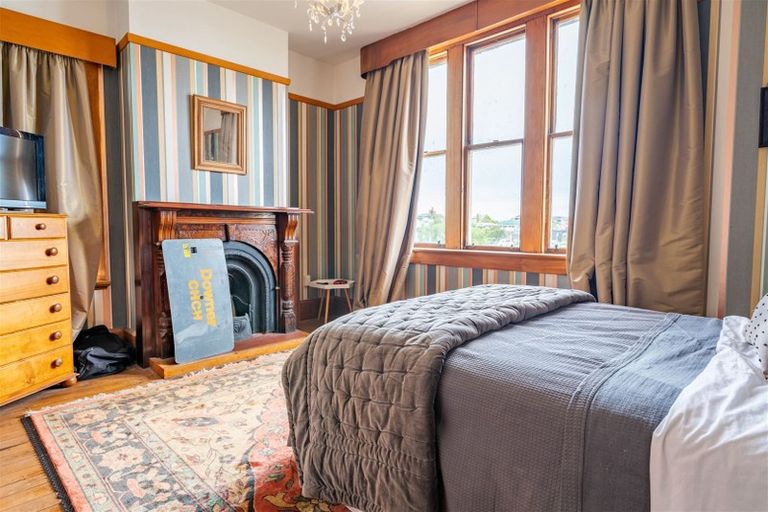 Photo of property in 11 Wai-iti Road, Maori Hill, Timaru, 7910