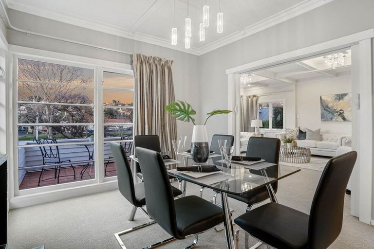 Photo of property in 22 Standen Avenue, Remuera, Auckland, 1050