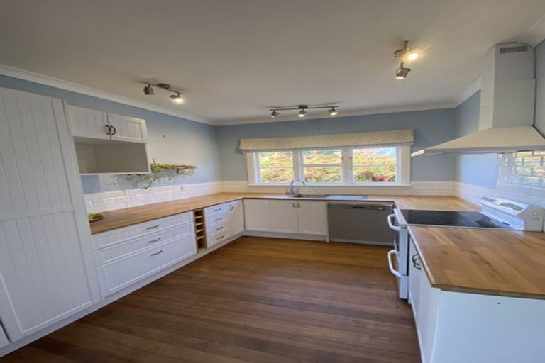 Photo of property in 8 Proctor Street, Papanui, Christchurch, 8053