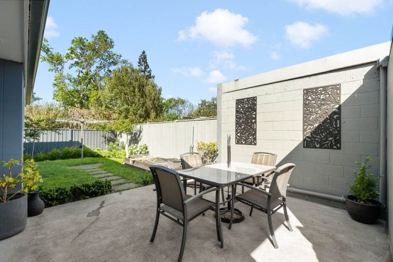 Photo of property in 77 Renall Street, Masterton, 5810