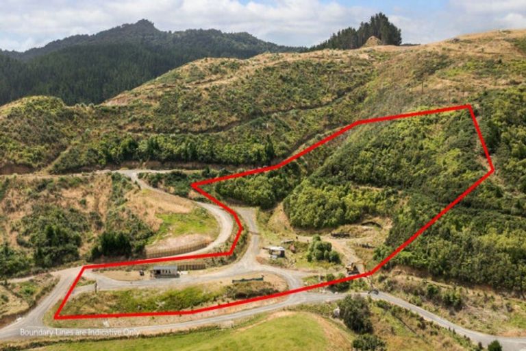 Photo of property in 96b Waitete Road, Waihi, 3610