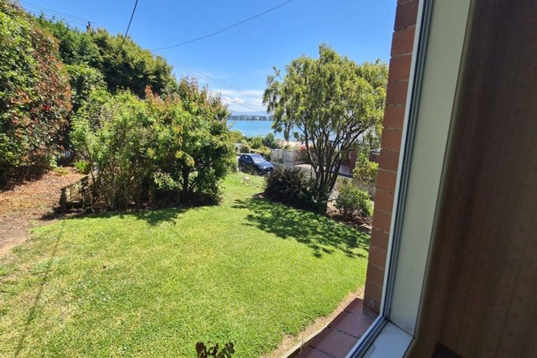 Photo of property in 11 Milton Street, Ohai, 9635