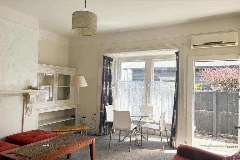 Photo of property in 3/25 Haast Street, Linwood, Christchurch, 8011