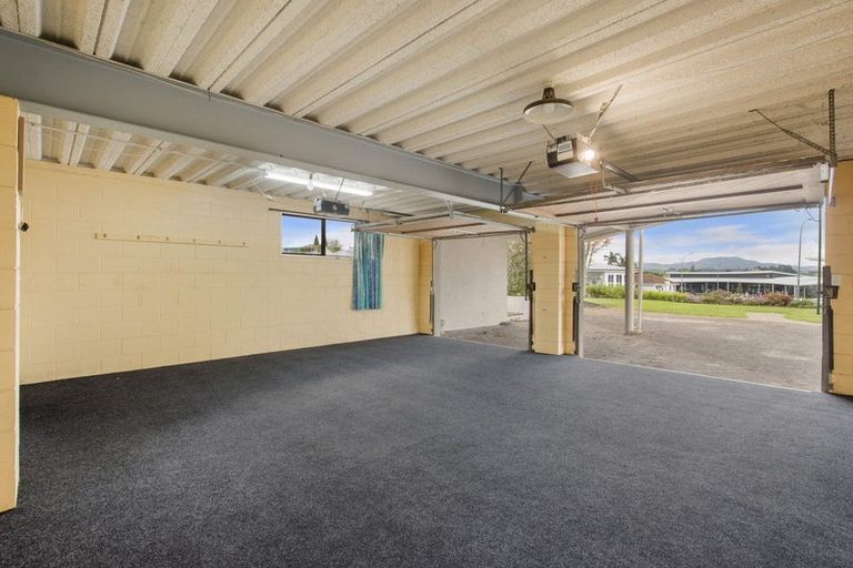Photo of property in 8 Jocelyn Street, Katikati, 3129