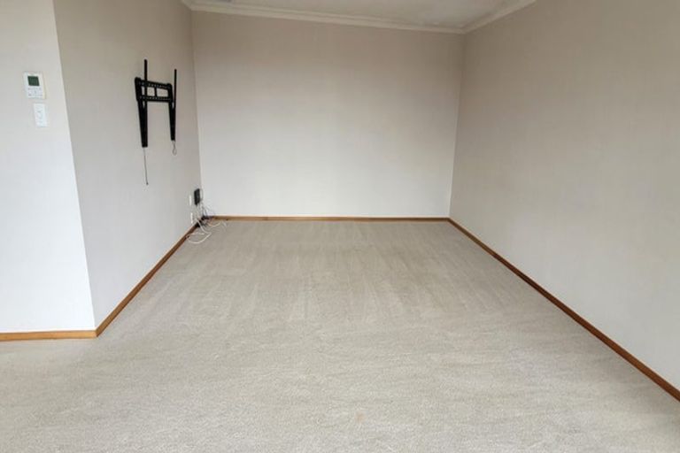 Photo of property in 10a Highmore Place, Brookfield, Tauranga, 3110