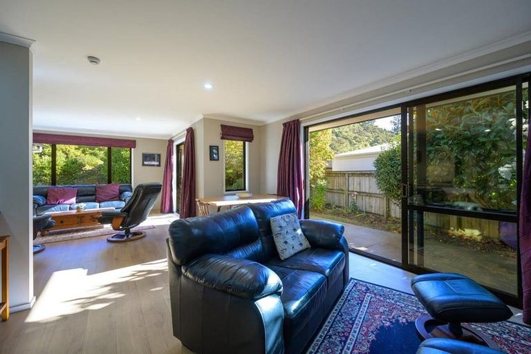 Photo of property in 448 Brook Street, The Brook, Nelson, 7010