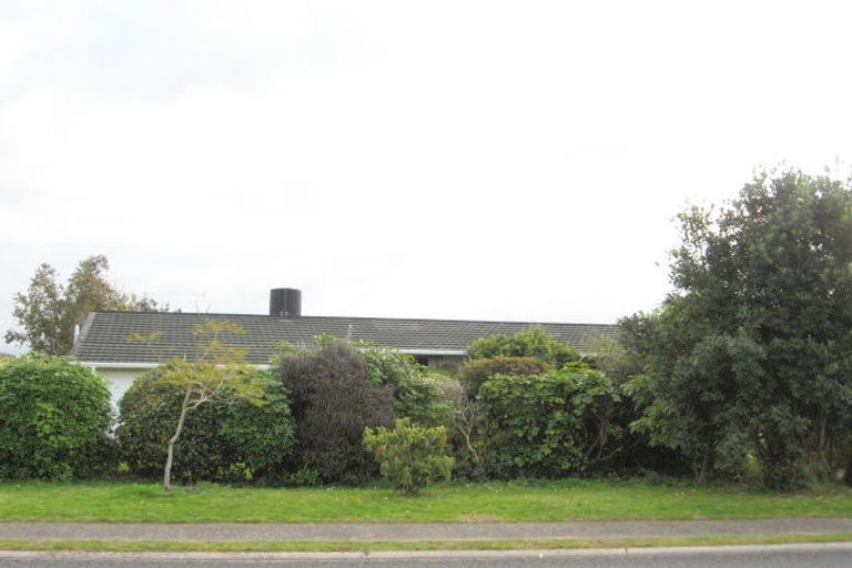 Photo of property in 82 Cook Drive, Whitianga, 3510