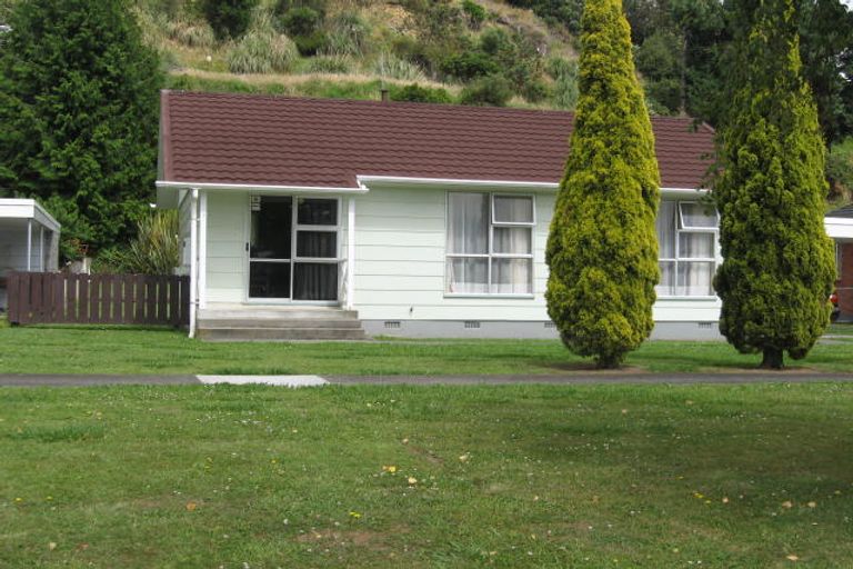 Photo of property in 5 Savage Crescent, Aramoho, Whanganui, 4500