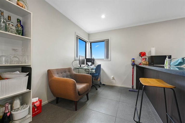 Photo of property in 5 Rewiti Lane, Huntington, Hamilton, 3210