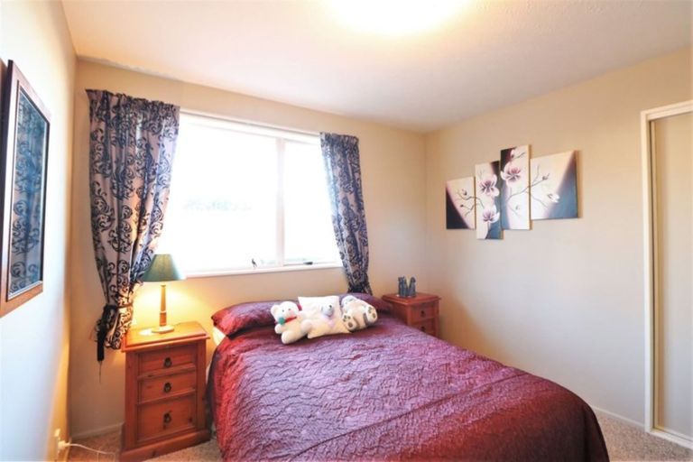 Photo of property in 21 Ellesmere Place, Oceanview, Timaru, 7910