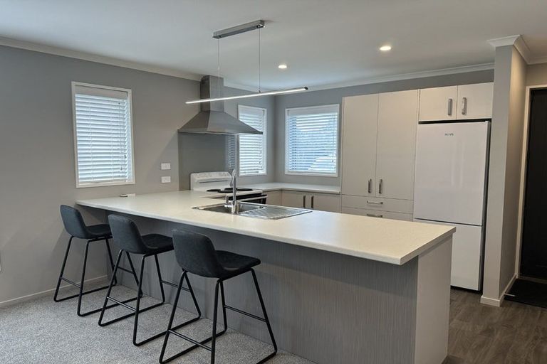 Photo of property in 45-45a Edward Street, Parkside, Timaru, 7910