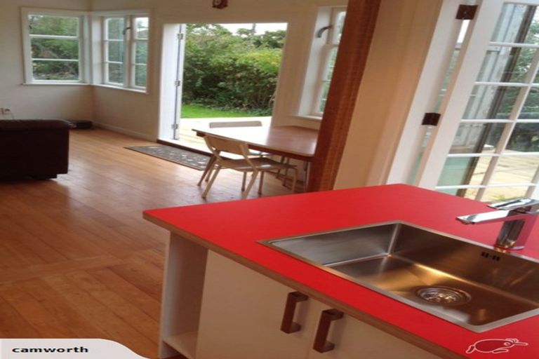 Photo of property in 31 Achilles Street, Burwood, Christchurch, 8061