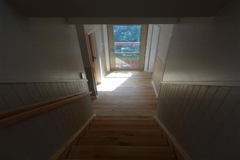 Photo of property in 16a Hackthorne Road, Cashmere, Christchurch, 8022