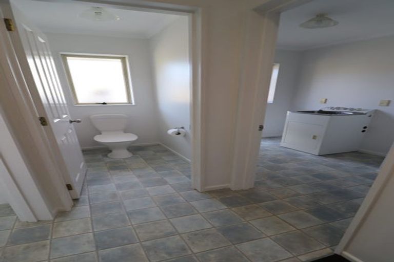 Photo of property in 8 Covent Drive, Stoke, Nelson, 7011