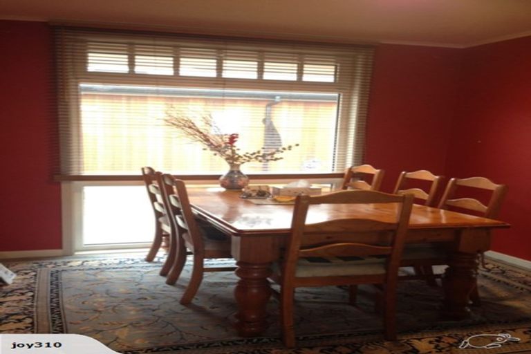 Photo of property in 27a Wilfrid Street, Ilam, Christchurch, 8041