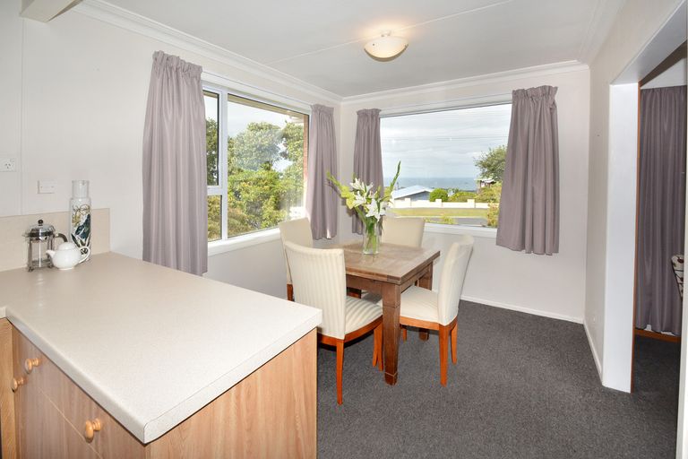 Photo of property in 41 Mckerrow Street, Shiel Hill, Dunedin, 9013