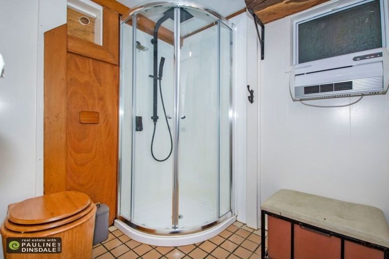 Photo of property in 17 Brook Road, Parahaki, Whangarei, 0112