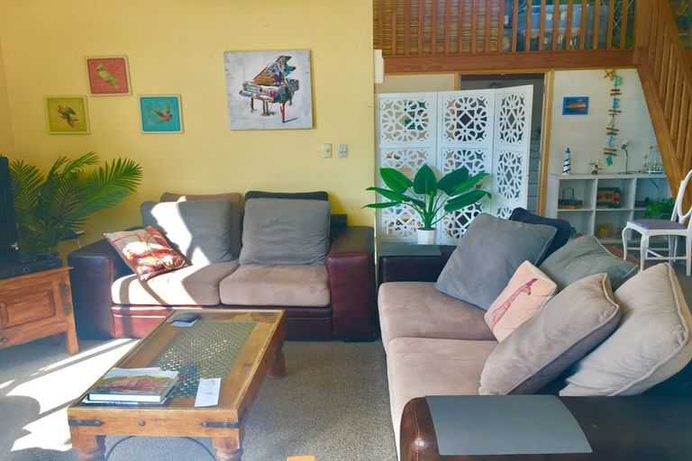 Photo of property in 25 Windmill Road, Mount Eden, Auckland, 1024