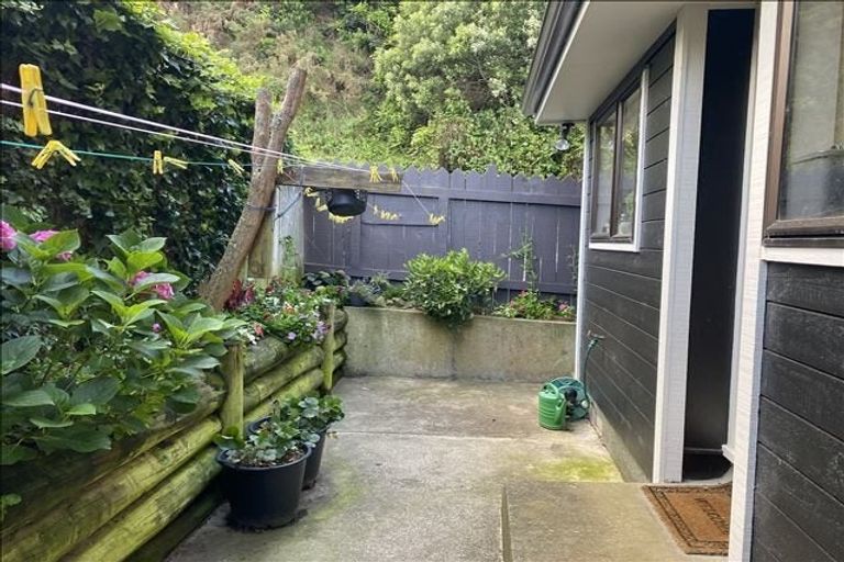 Photo of property in 1/199 Grant Road, Thorndon, Wellington, 6011