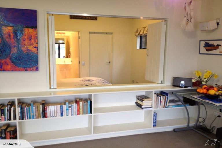 Photo of property in 25 Keven Road, Clarks Beach, Pukekohe, 2679