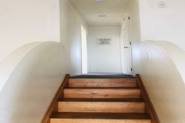 Photo of property in 5 Makora Road, Otaihanga, Paraparaumu, 5036