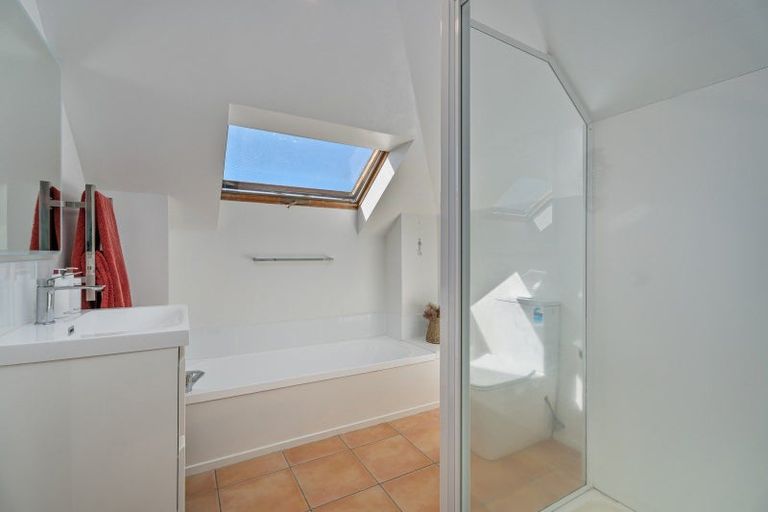 Photo of property in 29 Pleasant Place, Pauanui, Hikuai, 3579