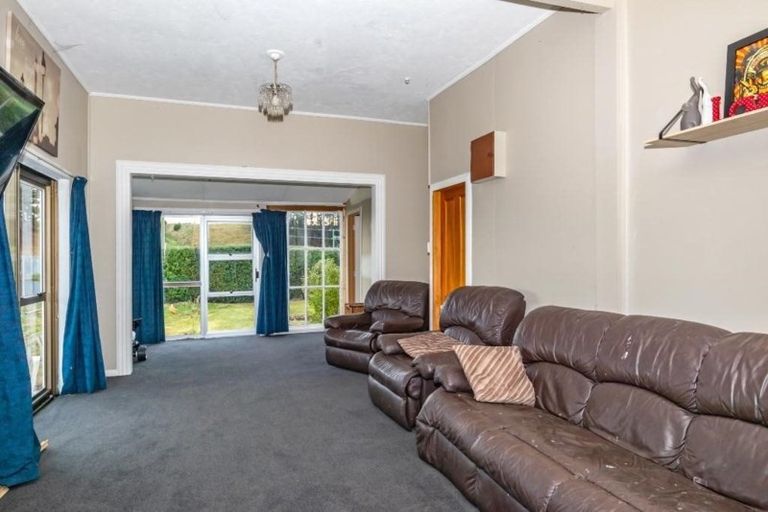 Photo of property in 38 Clifford Street, Pareora, 7912