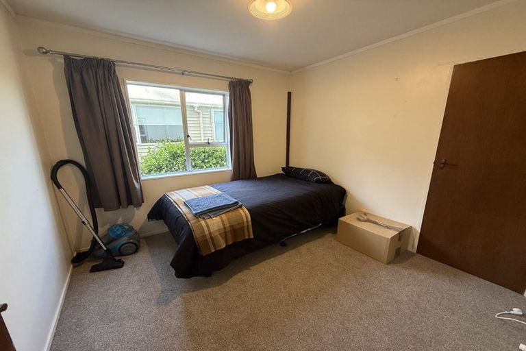 Photo of property in 2/258 Cockayne Road, Ngaio, Wellington, 6035