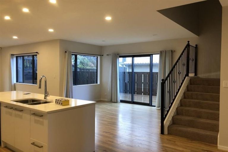 Photo of property in 40d Anselmi Ridge Road, Pukekohe, 2120