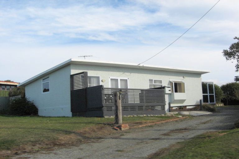 Photo of property in 36 Spiers Street, Kakanui, Oamaru, 9495