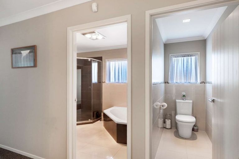 Photo of property in 151c Great North Road, Otamatea, Whanganui, 4501