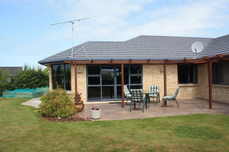 Photo of property in 22 Hannah Place, Holmes Hill, Oamaru, 9401