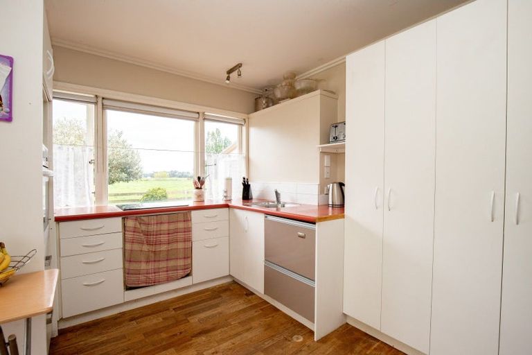 Photo of property in 898 State Highway 25, Waitakaruru, Thames, 3576