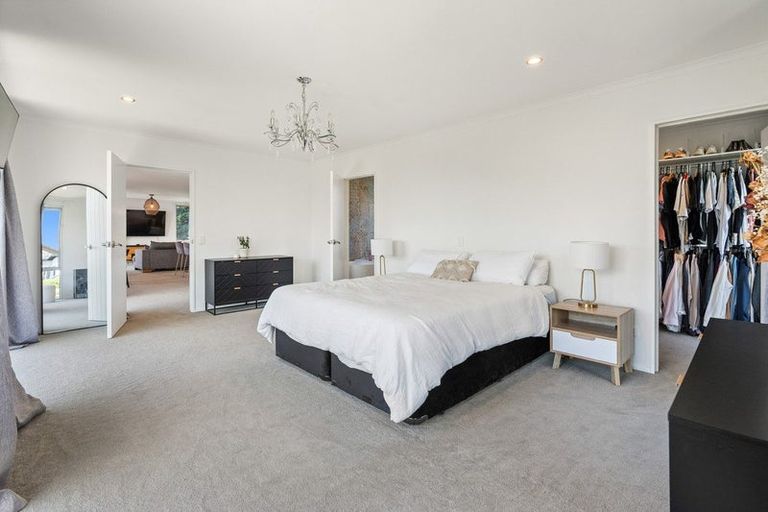 Photo of property in 1 Catalina Lane, Waldronville, Dunedin, 9018