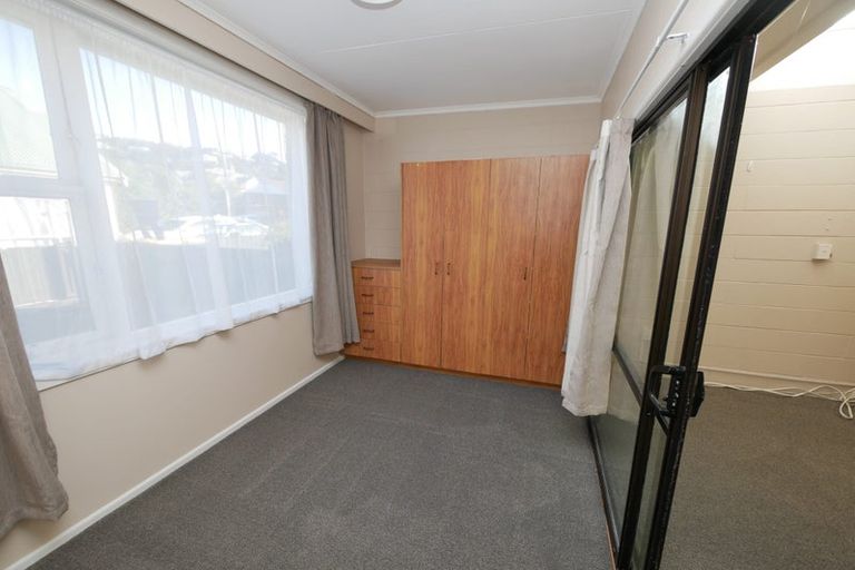 Photo of property in 224 Forbury Road, Saint Clair, Dunedin, 9012