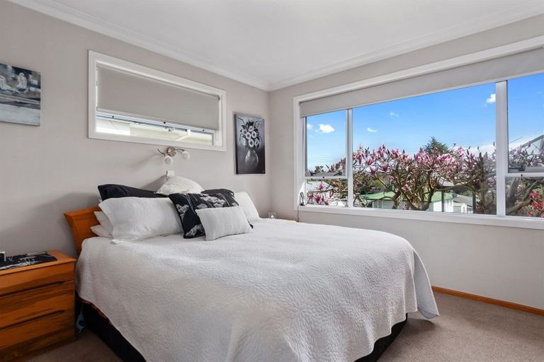 Photo of property in 33 Linley Terrace, Judea, Tauranga, 3110