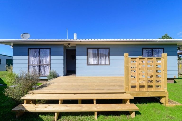 Photo of property in 97a Taharangi Street, Koutu, Rotorua, 3010