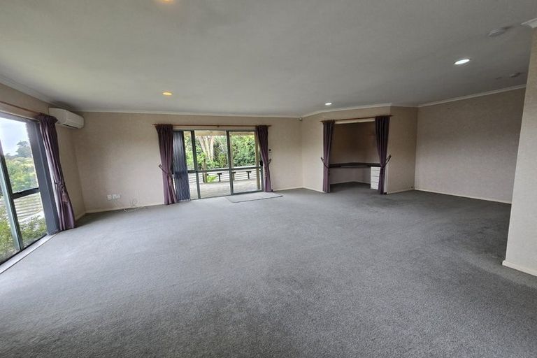 Photo of property in 9 Bayvista Close, Welcome Bay, Tauranga, 3112